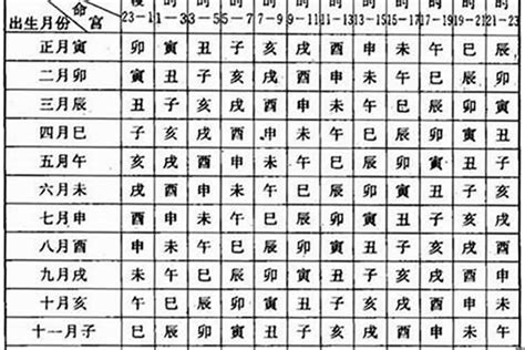 8月28日出生的人|8月28日生日書